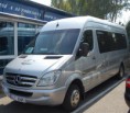 /album/mikrobus-mercedes-sprinter-2-20-21mis/dsc-0792-large-jpg/